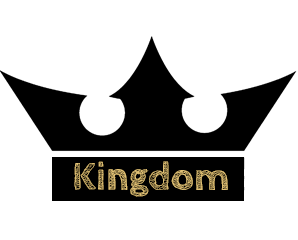 Kingdom Advance Conference